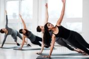 buehne-power-yoga-kw33 buehne-power-yoga-kw33